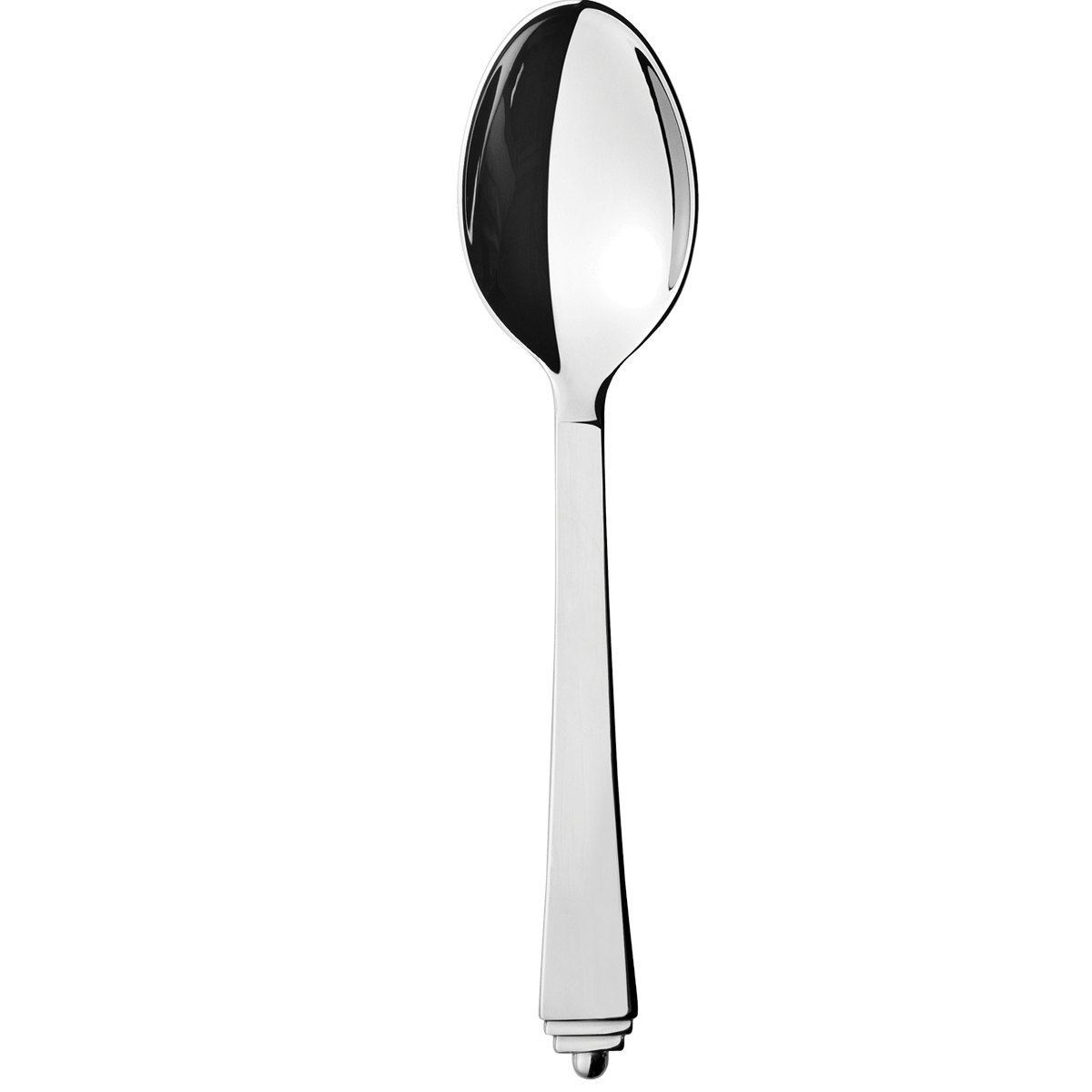 Spoon Png Image PNG Image