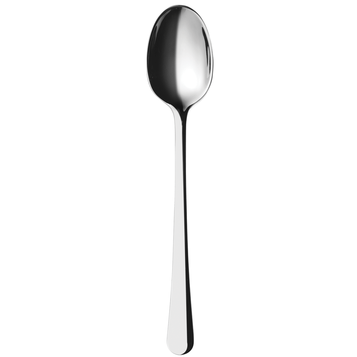 Spoon Png Image PNG Image