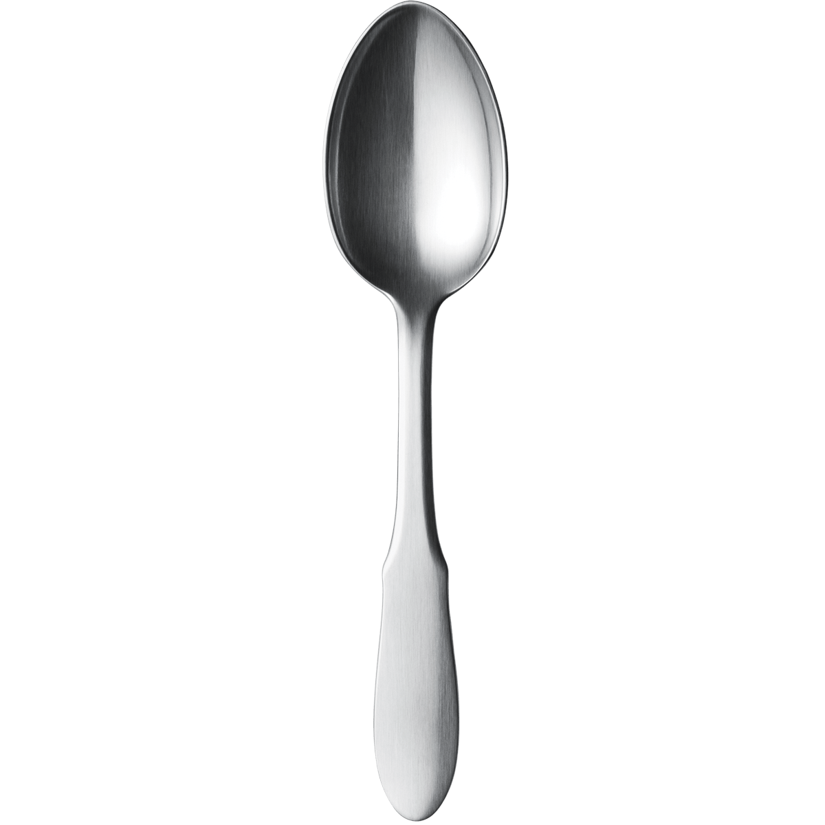 Spoon Png Image PNG Image