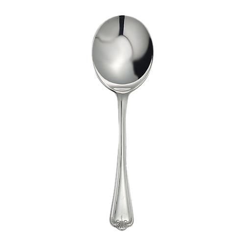 Soup Spoon Image PNG Image