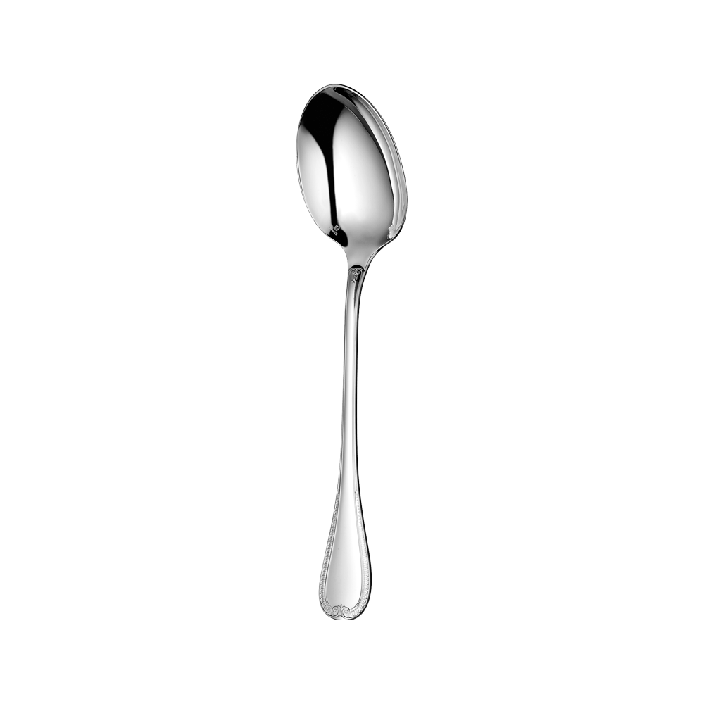 Spoon Png Image PNG Image