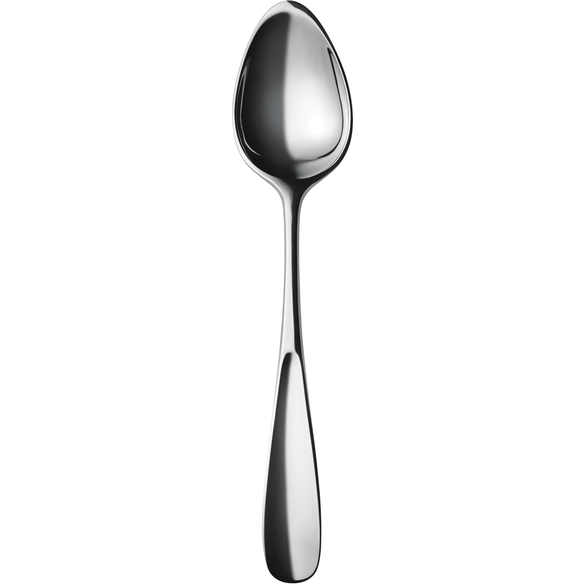 Spoon Png Image PNG Image