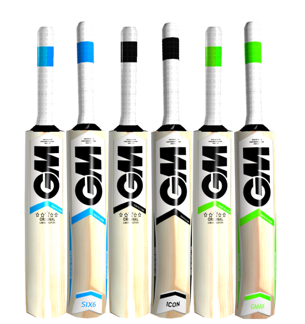 Cricket 07 Cup Bat Sports Equipment Bats PNG Image