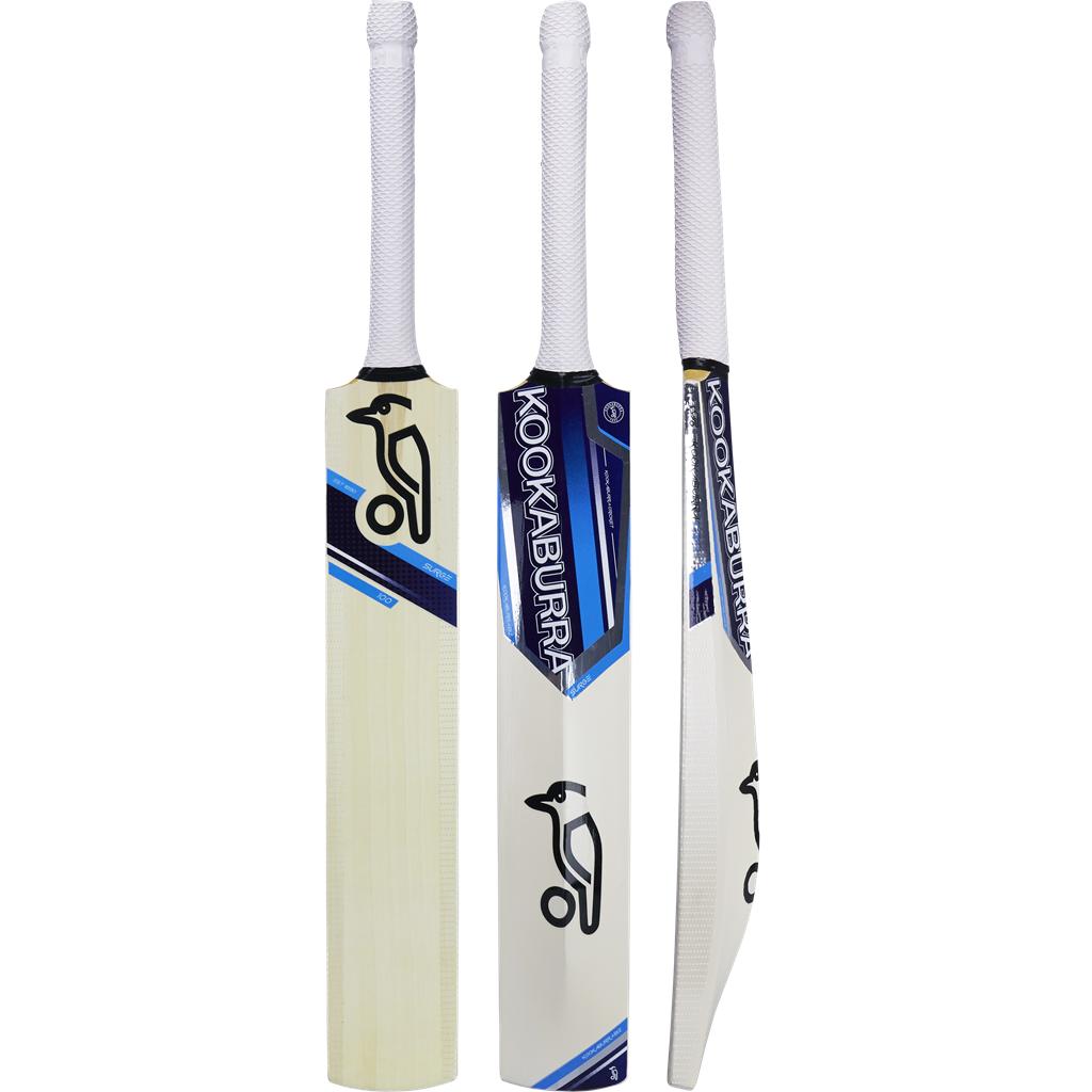 Cricket Bat Sports Equipment Bats Kookaburra Sport PNG Image