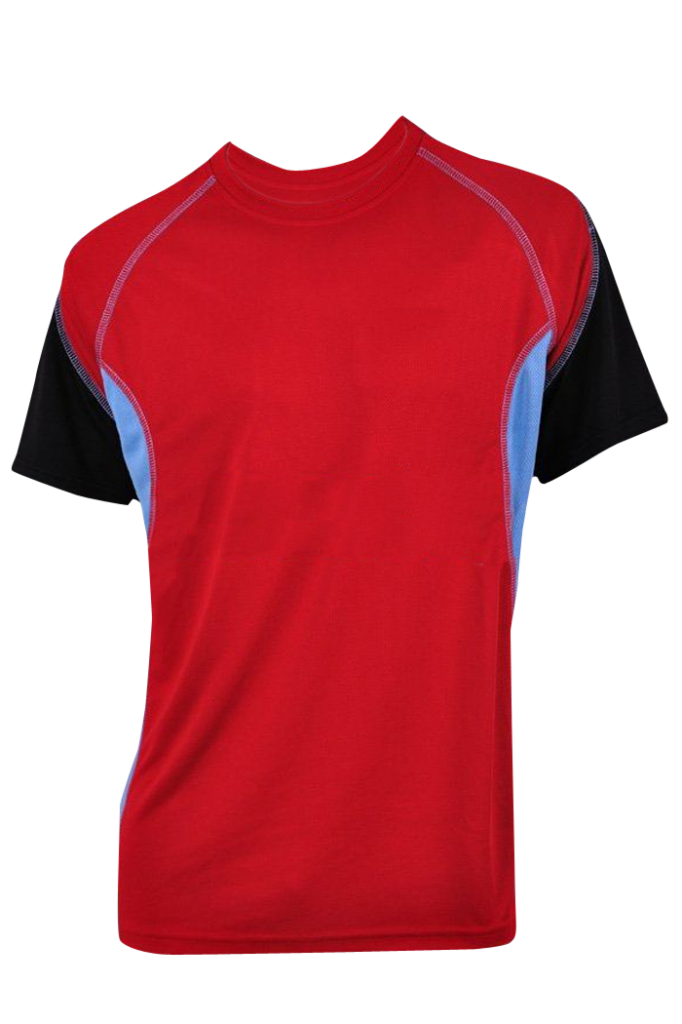 Sports Wear Png Picture PNG Image