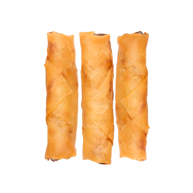 Spring Crunchy Rolls Photos PNG Image High Quality PNG Image