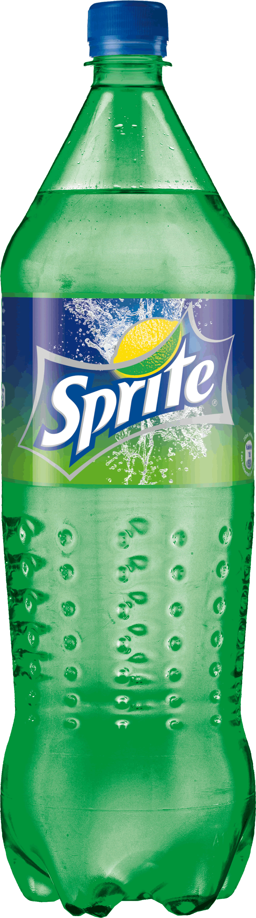 Sprite Png Picture PNG Image