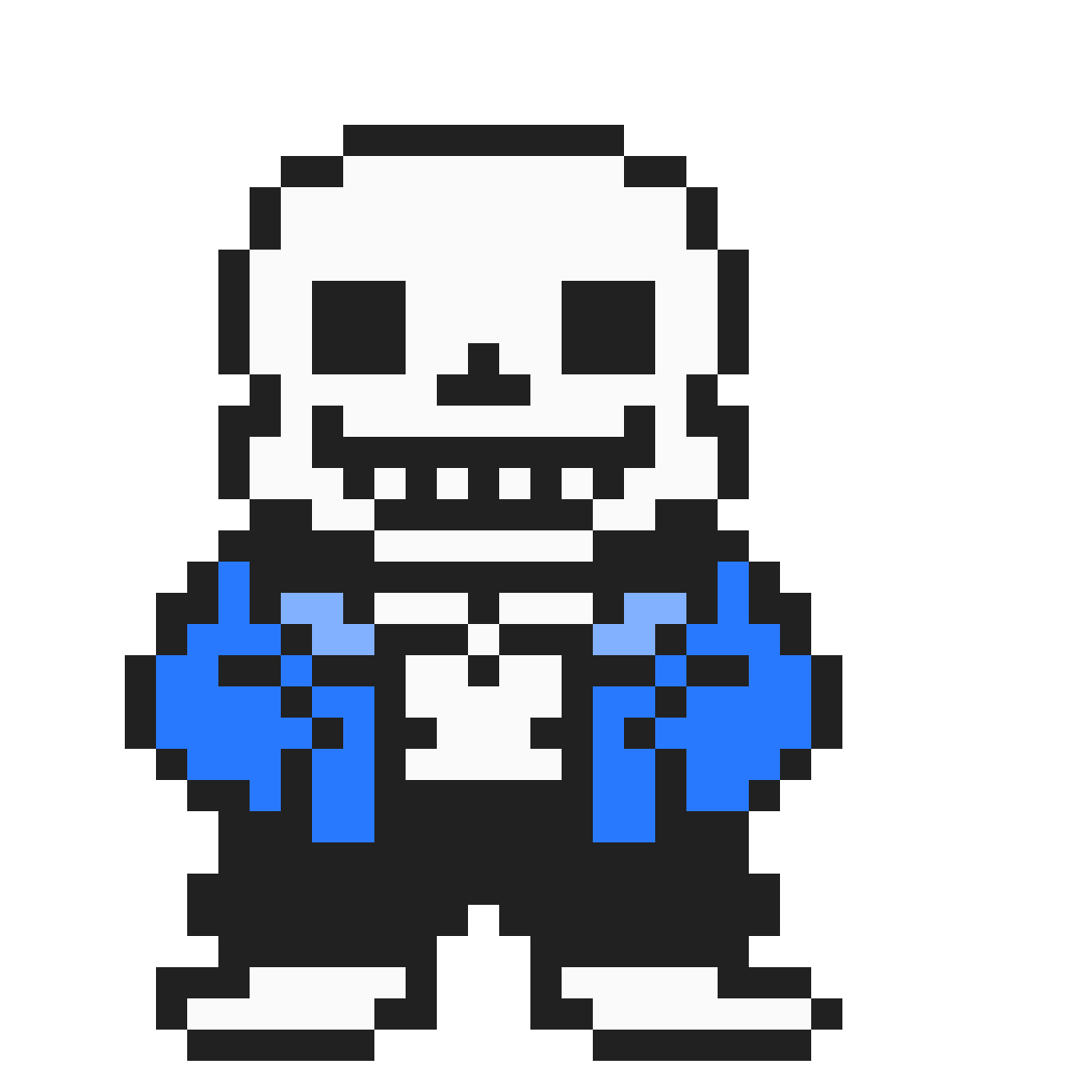 Art Undertale Pixel Line Technology Drawing PNG Image