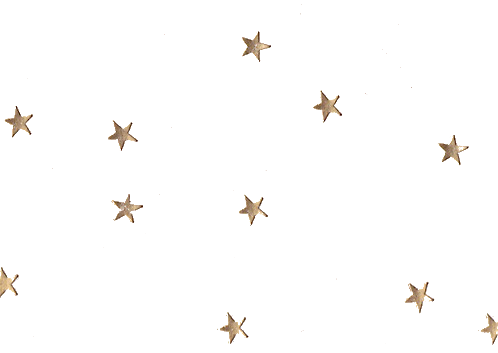 Star Drawing PNG Download Free PNG Image