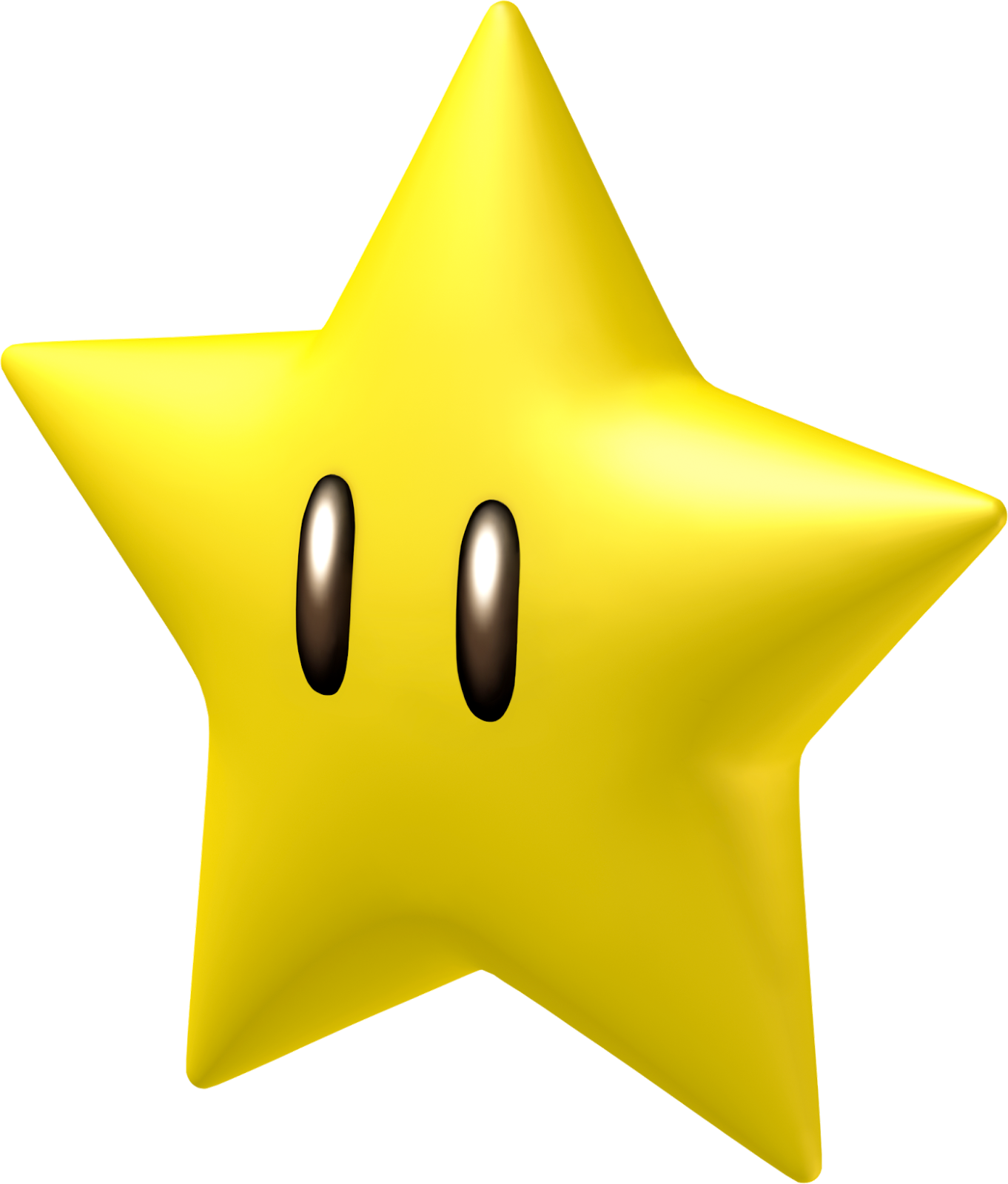 Mario Angle Super Star Bros Free Download PNG HD PNG Image