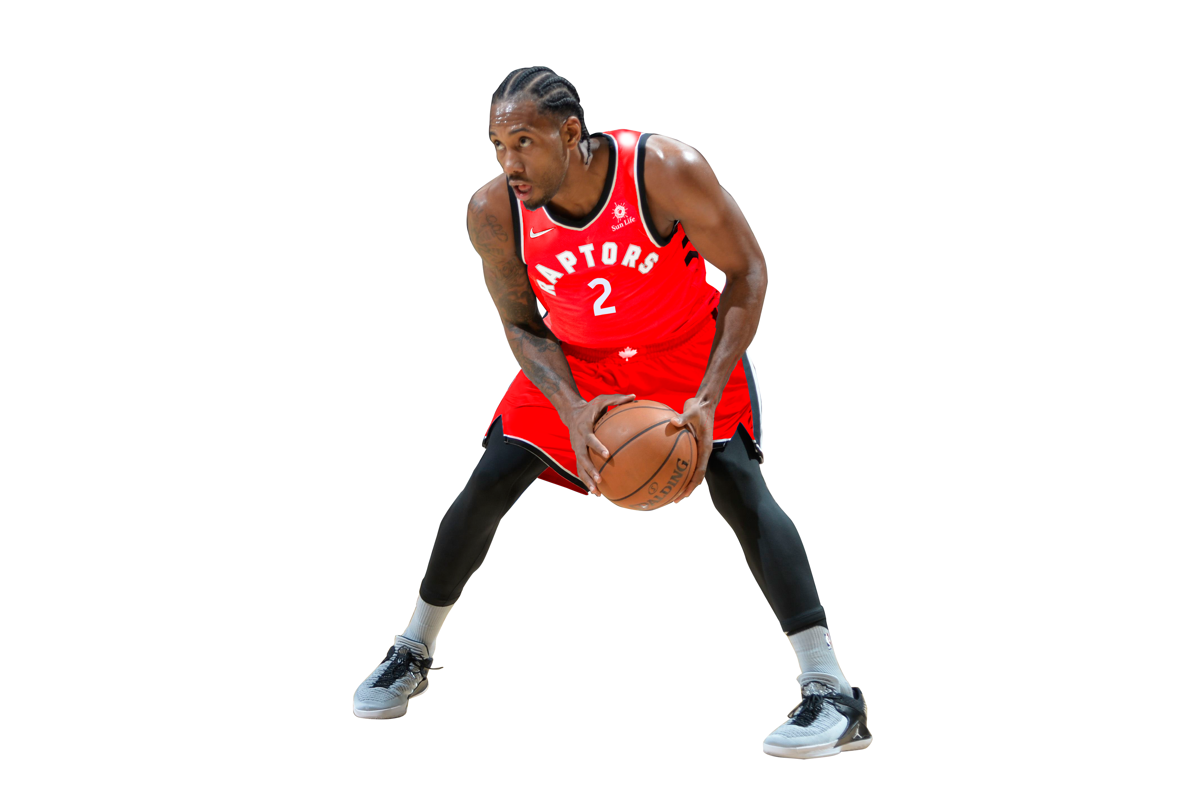 Toronto Basketball Player Nba Raptors Sportswear PNG Image