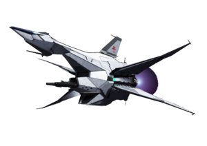 Star Fox Png PNG Image