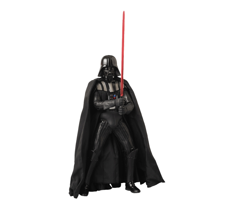 Vader Darth Photos Free HQ Image PNG Image