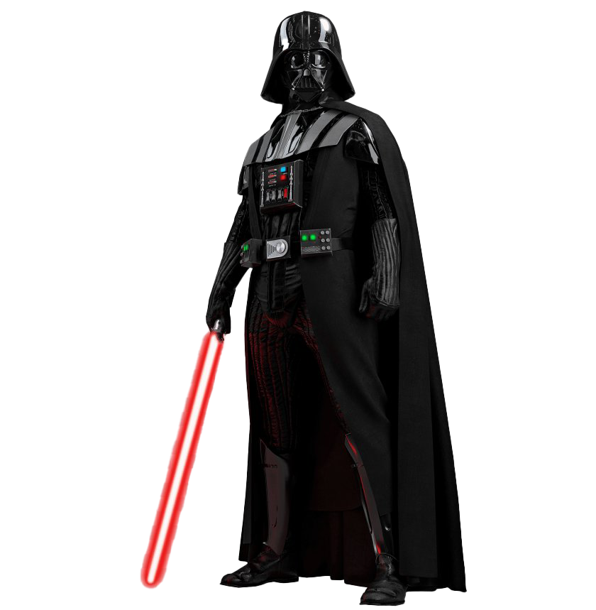 Vader Darth Picture Free Download Image PNG Image