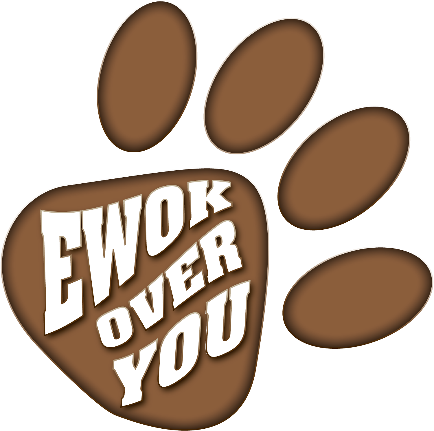 Ewok Download Free Image PNG Image