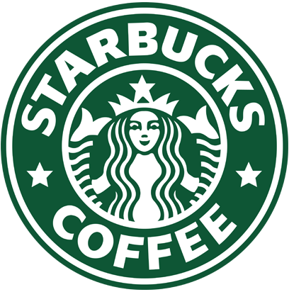 Starbucks Logo Image PNG Image