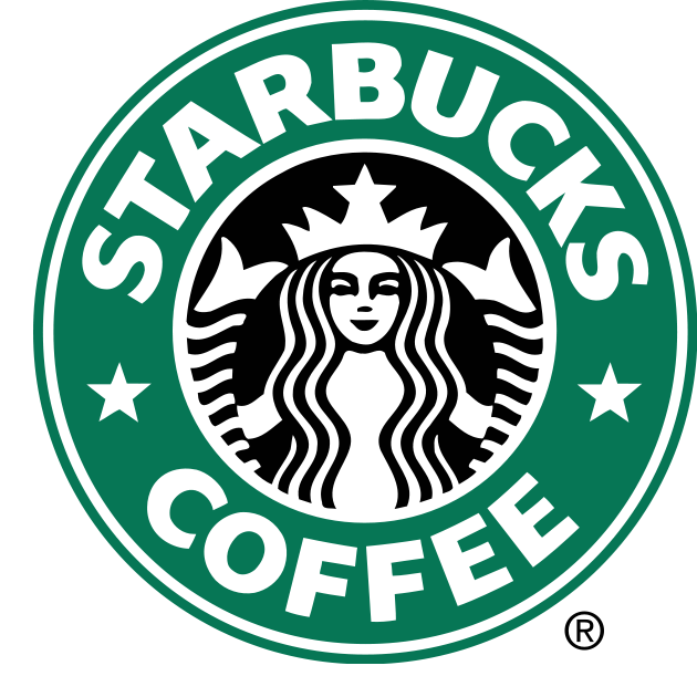 Starbucks Logo Photos PNG Image