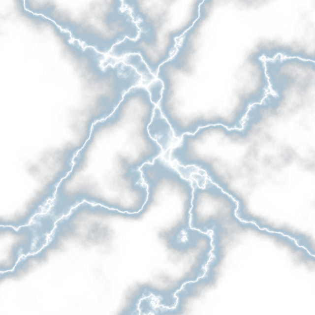 Storm Transparent Image PNG Image