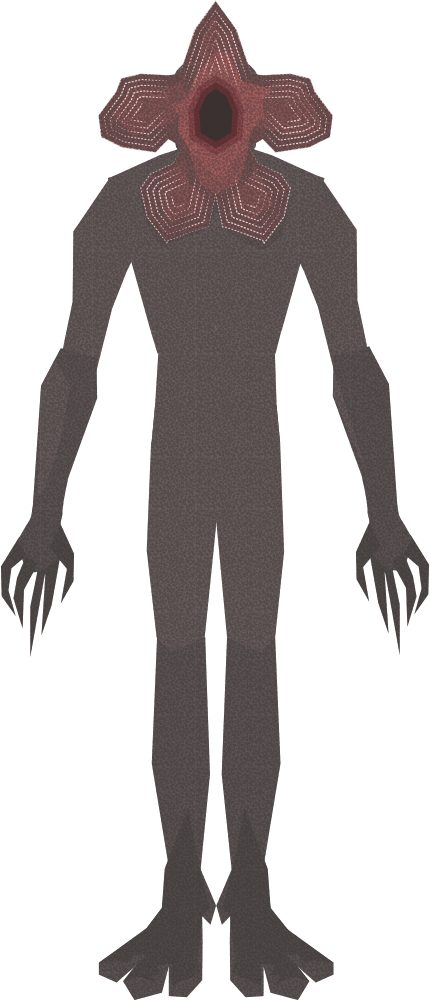 Stranger Clipart PNG Image