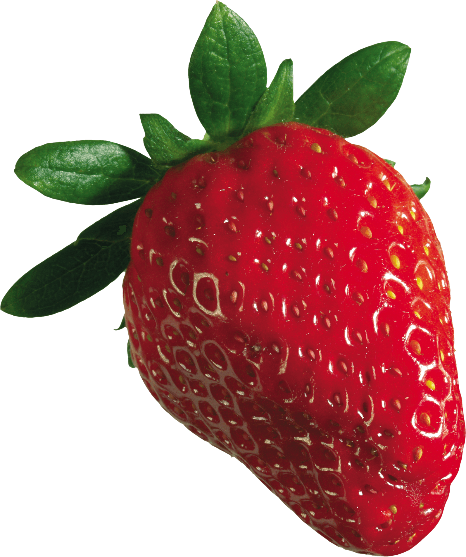 Strawberry Png Images PNG Image