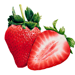 Strawberry Png Images PNG Image