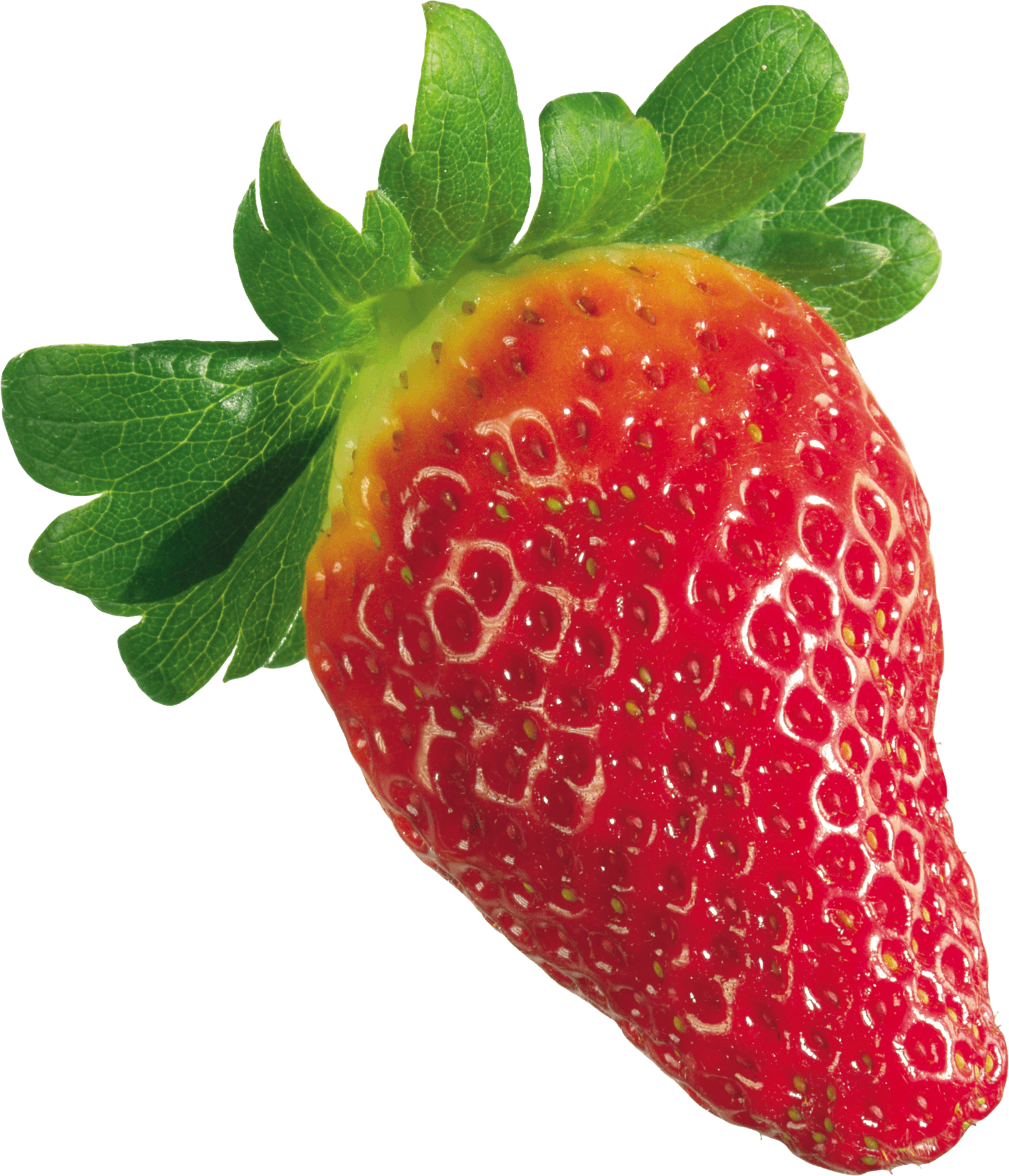 Strawberry Png Images PNG Image