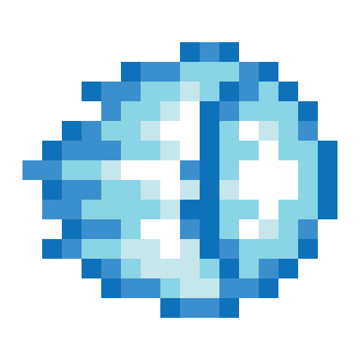 Blue Line Hadoken Art Hadouken Free HD Image PNG Image