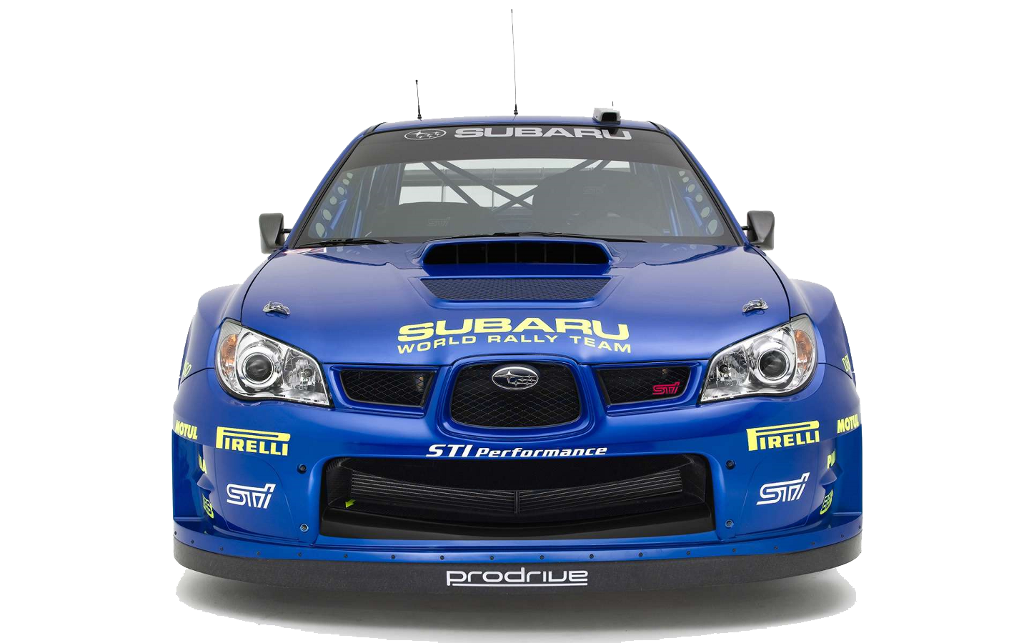 Subaru Png Image PNG Image