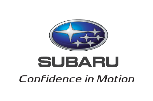 Subaru Png Hd PNG Image