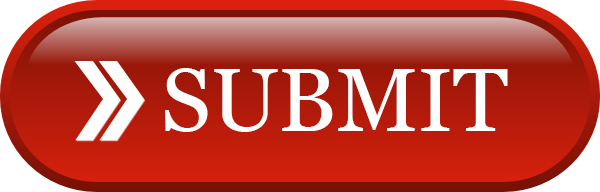 Submit Button Transparent PNG Image