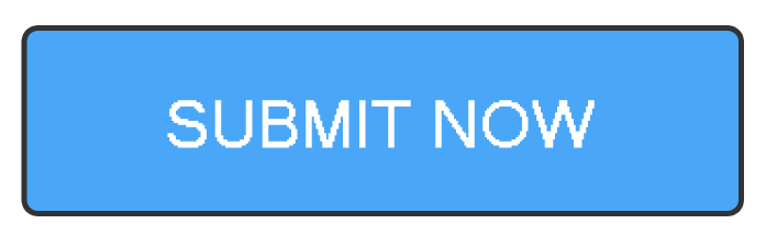 Submit Now Free Download Png PNG Image