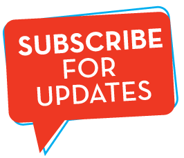 Subscribe Png 8 PNG Image