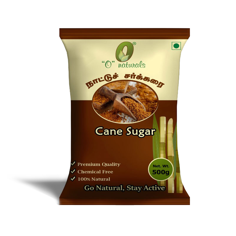 Brown Cane Cubes Sugar HQ Image Free PNG Image