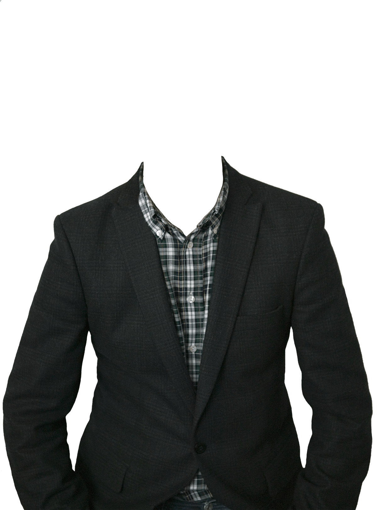 Suit Png Image PNG Image