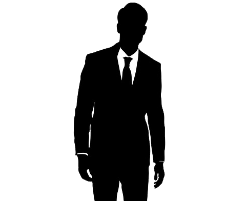 Suit PNG Image