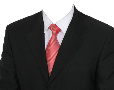 Suit Free Download PNG Image