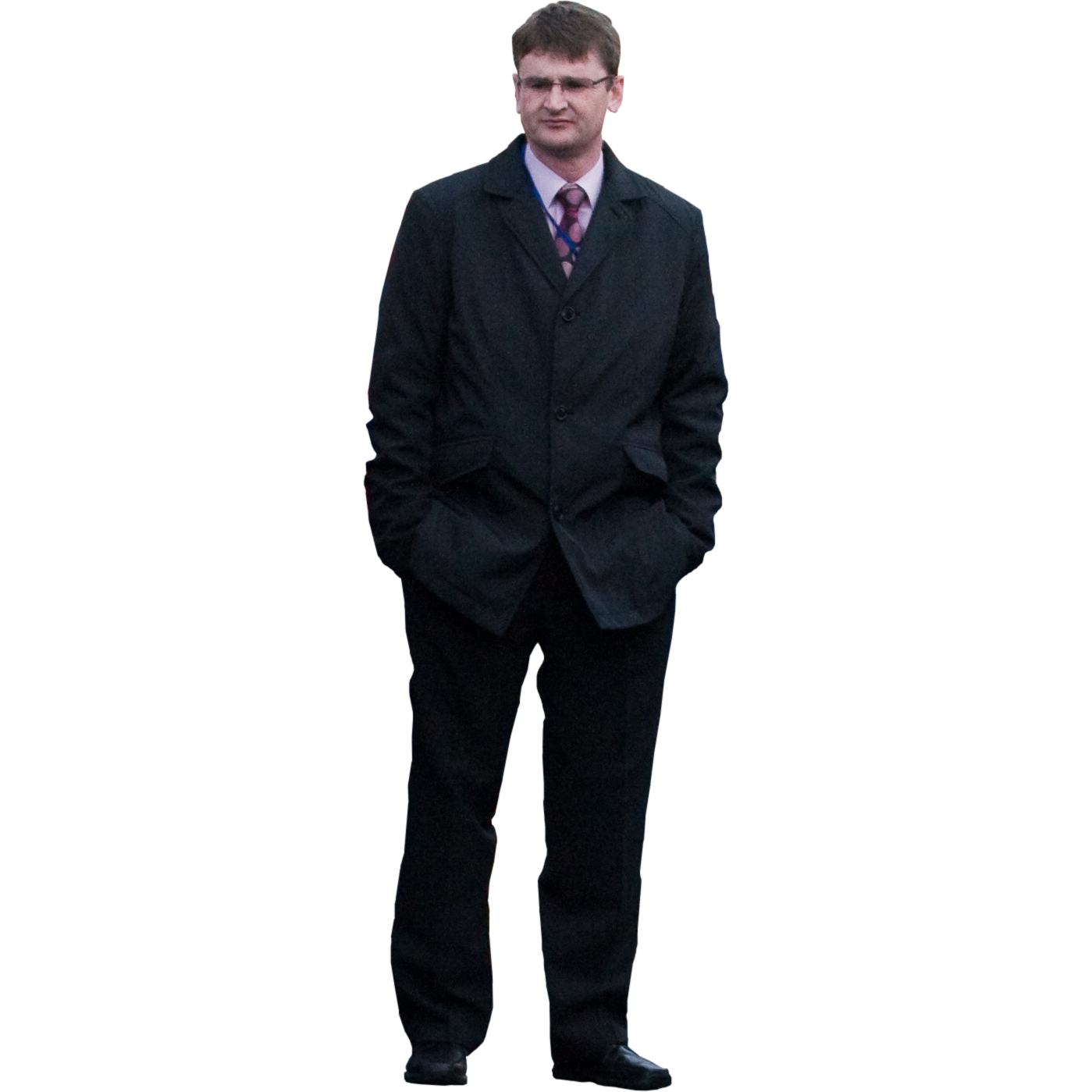 Suit Free Download Png PNG Image