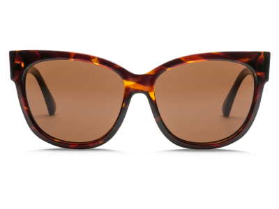 Women Sunglass PNG Image