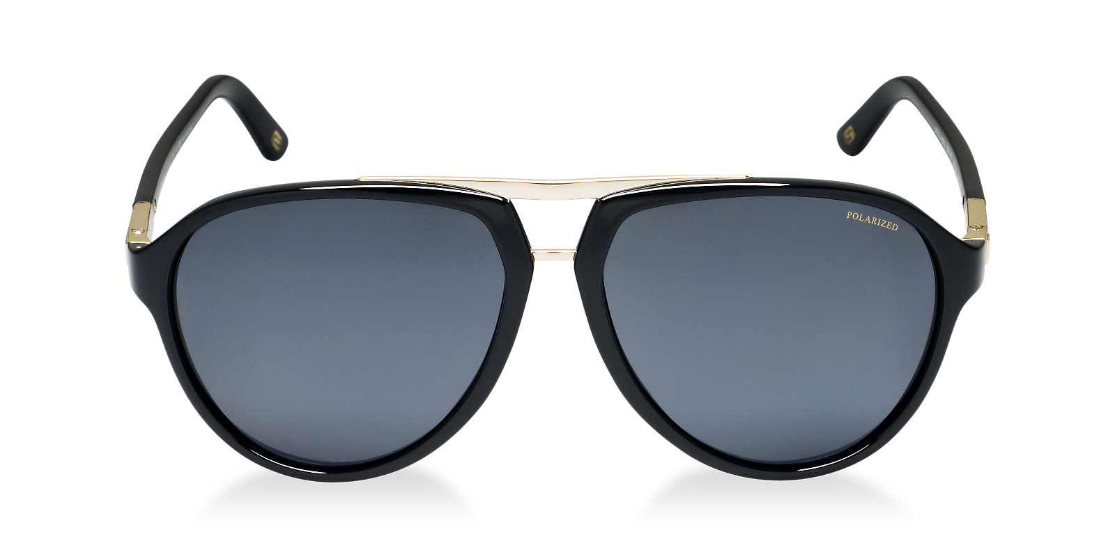 Cool Sunglass Image PNG Image