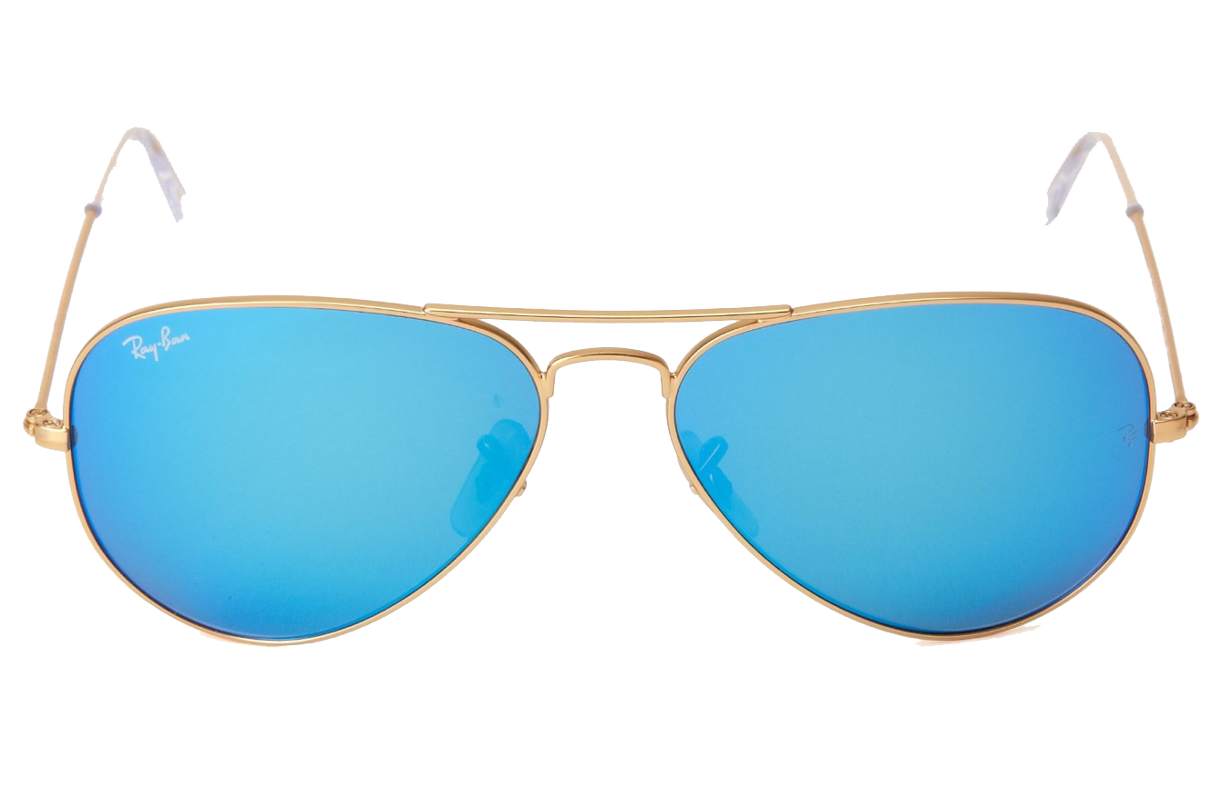 Sunglasses Png Image PNG Image