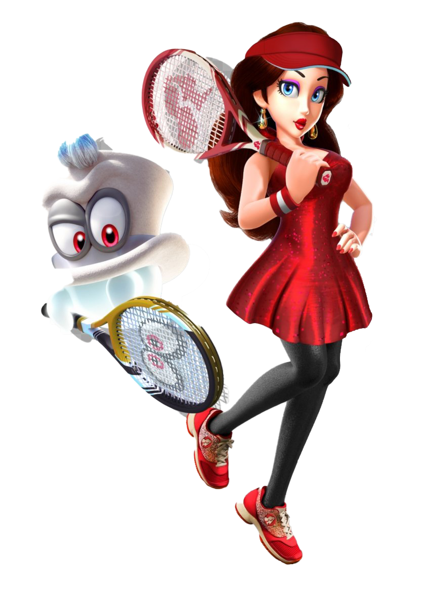 Pauline Download HD PNG Image