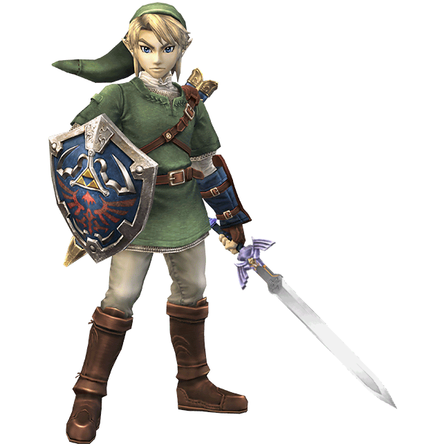 Images Super Link Brothers Smash PNG Image