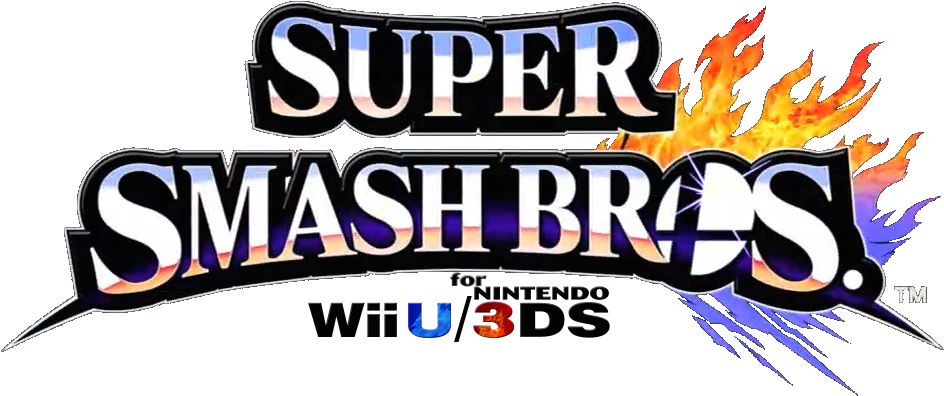 Smash Super Brothers Free Transparent Image HQ PNG Image