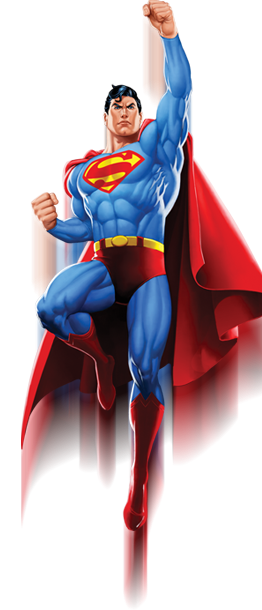 Lane Clark Batman Youtube Lois Kent Superman PNG Image