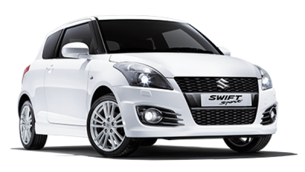 Car Suzuki Motor PNG Free Photo PNG Image