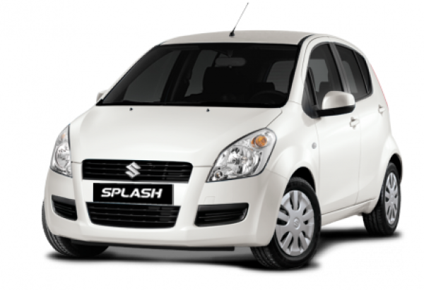 Car Suzuki Motor Free Photo PNG Image