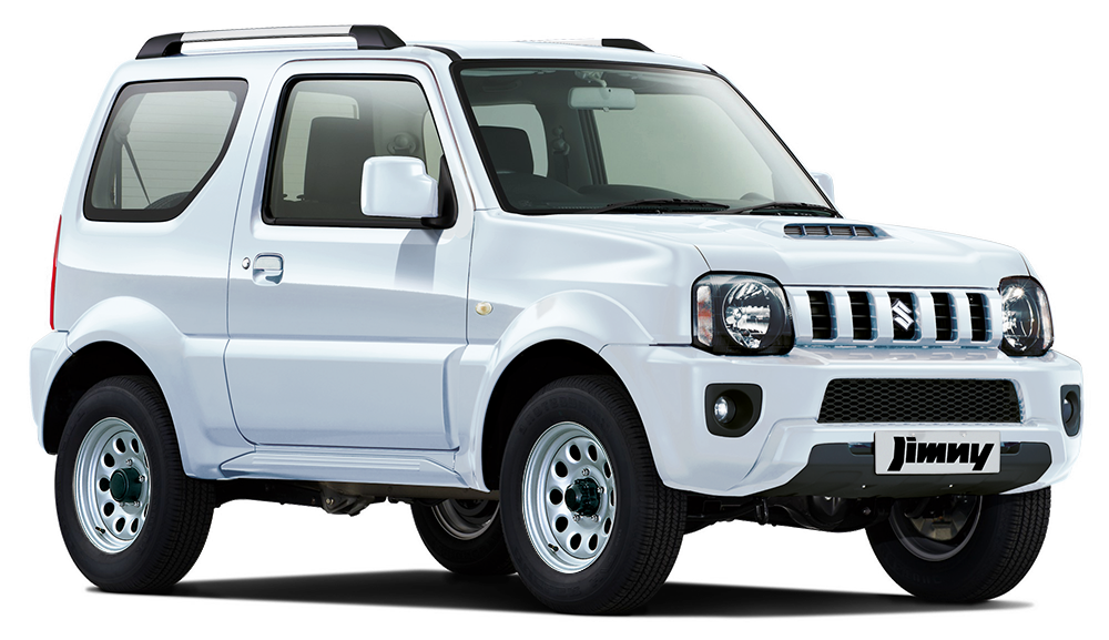 Pic Suzuki Free Transparent Image HQ PNG Image