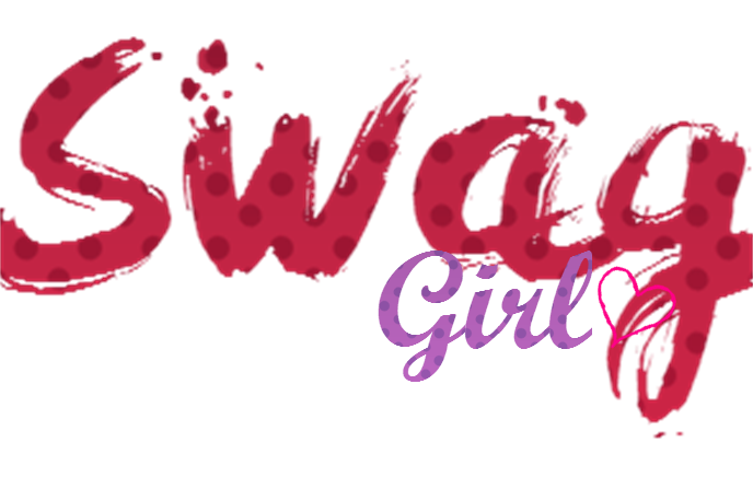 Swag Png File PNG Image