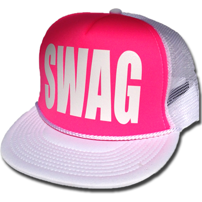 Swag Png Picture PNG Image