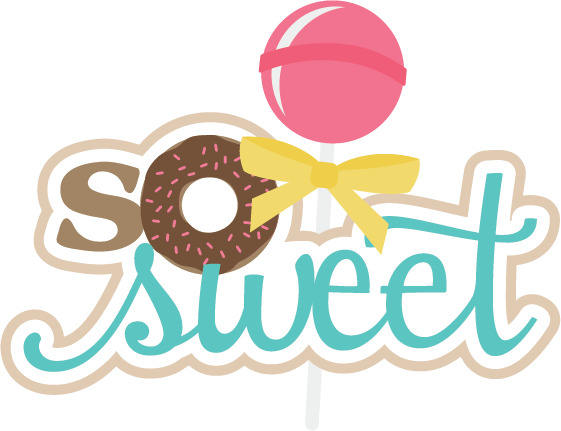 Sweet Photos PNG Image